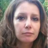 Mariya-Mircheva-200x240 (1)